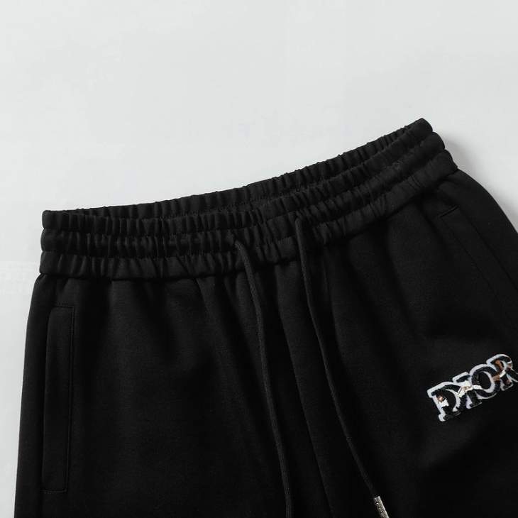 Dior Short Pants _SKUDiorS-2XLattrD22017153